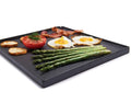 Broil King 11221 Exact Fit Cast Iron Griddle for Signet™ and older Crown™ 15.12