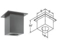 DuraVent 5