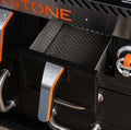 Blackstone 36