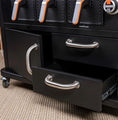 Blackstone 36