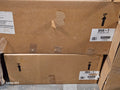 Broilmaster Gas Grill Stainless Steel Built-In Kit for R3/R3B BHA-1 or BHA