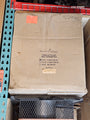 Majestic Heatilator SL300 Double Woodburning Series Terra Cotta Vertical Termination 8