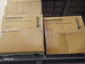 Pleasant Hearth GHP Elbridge 5 Piece Bronze Finish Fireplace Tool Set 985
