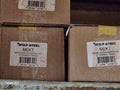 Napoleon Media Enhancement Kit - 6 Ceramic Twigs LHD50, HD35/40/46, HDX40 MEKT