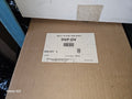 Heat and Glo / Heatilator Direct Vent Pipe Adapter BD 8in to 8-5/8in DVP-DV