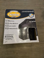 Broil King Sovereign XL Large Gas Grill Cover 72