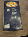 Broil King Sovereign XL Large Gas Grill Cover 72