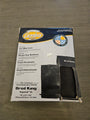 Broil King Imperial XL Regal 690 Large 6 Burner Gas Grill Cover 76