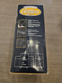 Broil King Imperial XL Regal 690 Large 6 Burner Gas Grill Cover 76