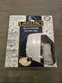 Broil King Signet 20 70 90, Sovereign 70 90, Baron 500 Series Grill 68