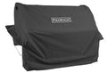 Fire Magic 48-inch Echelon E1060i and Elite 50 Built-In Grill Cover 3648F - Bourlier's Barbecue and Fireplace