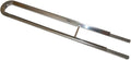 Charbroil & Kenmore Gas Grill Models Precision Flame 7000 Replacement U Burner | 13702 - Bourlier's Barbecue and Fireplace