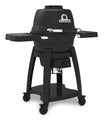 Broil King Keg Charcoal Kamado Grill 420150