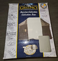 GrillPro 73 Inch x 26