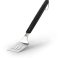 Napoleon Stainless Steel Spatula 55020