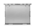 Napoleon Gas Grill Stainless Steel Rogue & Freestyle 425 Full Size Griddle 56093 - Bourlier's Barbecue and Fireplace