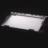 Napoleon Stainless Steel Griddle Insert For Prestige PRO™, Prestige®, Built-in 700 Series, and Rogue 525 & 625 Models