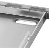 Napoleon Stainless Steel Griddle Insert For Prestige PRO™, Prestige®, Built-in 700 Series, and Rogue 525 & 625 Models