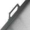 Napoleon Stainless Steel Griddle Insert For Prestige PRO™, Prestige®, Built-in 700 Series, and Rogue 525 & 625 Models