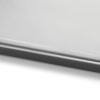 Napoleon Stainless Steel Griddle Insert For Prestige PRO™, Prestige®, Built-in 700 Series, and Rogue 525 & 625 Models