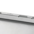 Napoleon Stainless Steel Griddle Insert For Prestige PRO™, Prestige®, Built-in 700 Series, and Rogue 525 & 625 Models