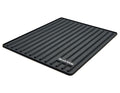 Broil King Regal Pellet Magnetic Side Shelf Mat - 60007 - Bourlier's Barbecue and Fireplace