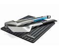 Broil King Regal Pellet Magnetic Side Shelf Mat - 60007