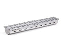 Broil King Stainless Steel Pellet Smoker Box - 60181