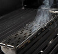 Broil King Stainless Steel Pellet Smoker Box - 60181
