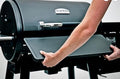 Broil King 500 Pellet Grill Front Shelf Kit 60685