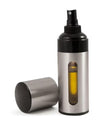 Broil King Stainless Steel Grilling Oil Spritzer - 60945