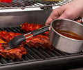 Broil King Stainless Steel Deluxe Basting Set - 2 Piece - 61490