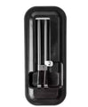 Traeger Grill Smoker X MEATER Bluetooth Enabled Meat Thermometer BAC618 - Bourlier's Barbecue and Fireplace