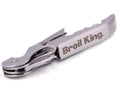 Broil King Wine Bottle Opener, Corkscrew - 64006