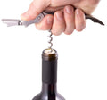 Broil King Wine Bottle Opener, Corkscrew - 64006