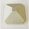 Twin Eagles S21759Y Stainless Factory OEM 10