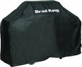 Broil King Imperial XL Regal 690 Large 6 Burner Gas Grill Cover 76