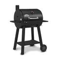 Broil King Regal Charcoal 400 Heavy Duty Charcoal Grill 945050