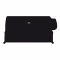 DCS Gas Grill 48