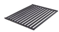 Broil King 2 Pc Monarch 300/Royal Cast Iron Cooking Grid - 11251 - Bourlier's Barbecue and Fireplace