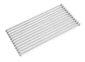 Broil King 11151 Cooking Grid - Sovereign™/Regal™ (Prior To 2007) - SS - 1 Pc - Bourlier's Barbecue and Fireplace