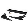 Broil King 18679 IR Burner Insert Brackets - Bourlier's Barbecue and Fireplace