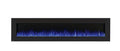Continental Linear 100
