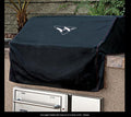 Twin Eagles VCBQ30-C Gas Grill Built In 30