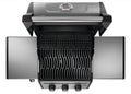 Napoleon Natural Gas Freestyle™ 365 3 Burner Gas Grill F365DNGT