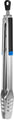 Napoleon GATL004 Grilling Quality Essential Grill Tongs - Bourlier's Barbecue and Fireplace