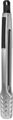 Napoleon GATL008 Grilling Quality Premium Pro Seriess Grill Tongs - Bourlier's Barbecue and Fireplace