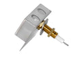 MHP Gas Grill JNR/WNK Rotary Style Ignitor Assembly  GGRIC
