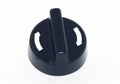 MHP Gas Grill JNR/WNK Rotary Style Ignitor Assembly  GGRIC