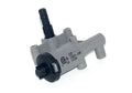 MHP Gas Grill JNR/WNK Rotary Style Ignitor Assembly  GGRIC